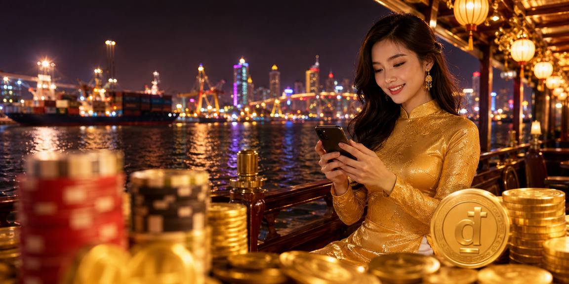 7up99 iOS 12 trở lên