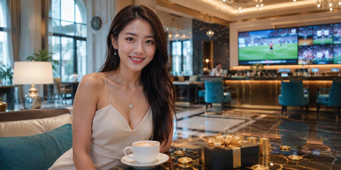 7up99 Kết nối internet